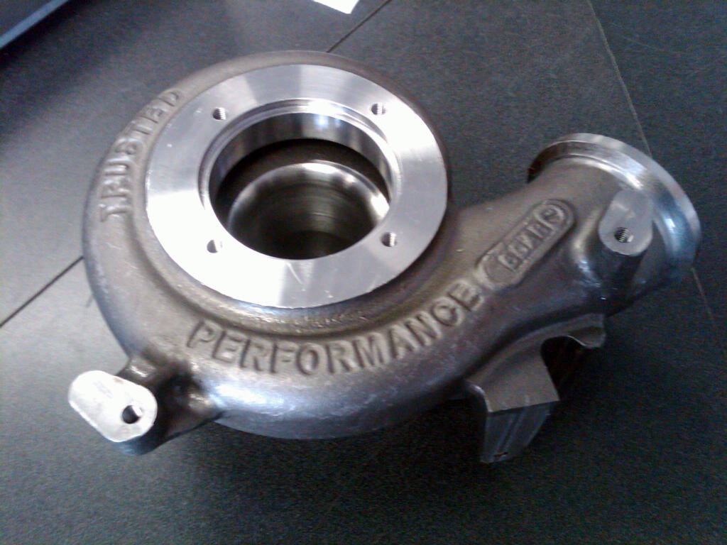 Trusted_Performance_Machined.jpg